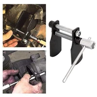 high quality car auto wheel cylinder disc brake pad caliper separator replacement piston rewind hand tool car repair tools kit