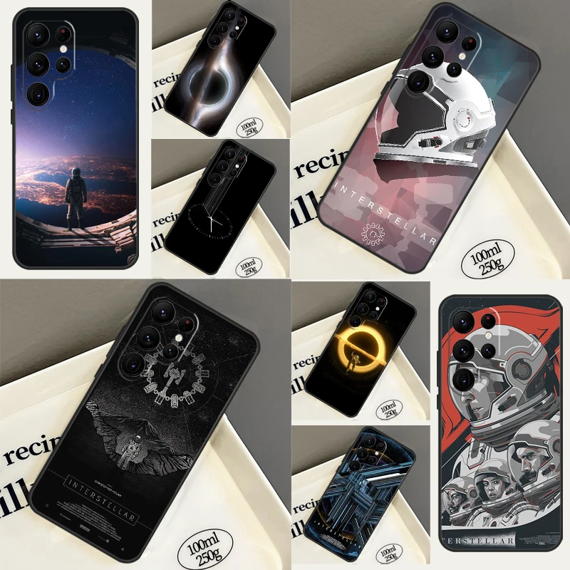 Защитный чехол для Samsung Galaxy S21 S20 FE S8 S9 S10 Note 10 Plus Note 20 S22 S23