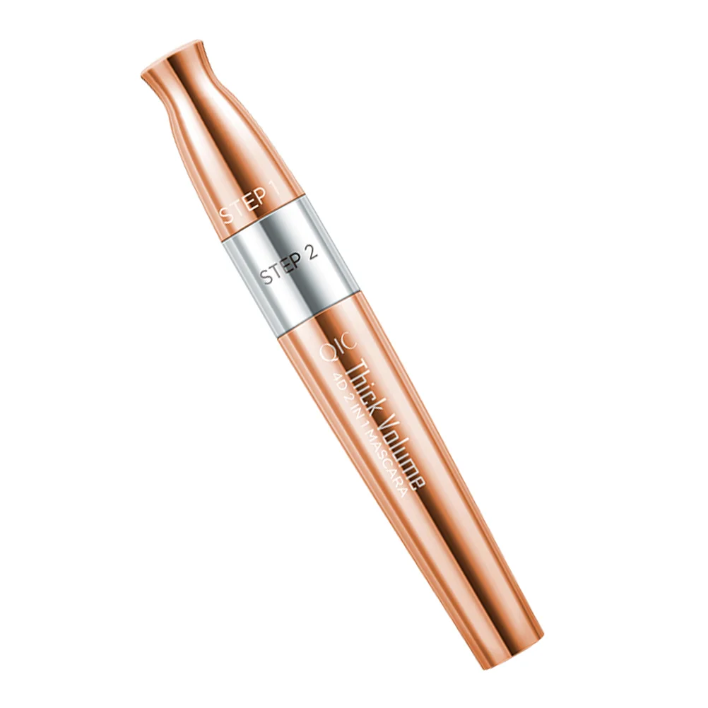 

1pc Mascara Waterproof 4D Lengthening Eyelash Eyelash Mascara for Girls