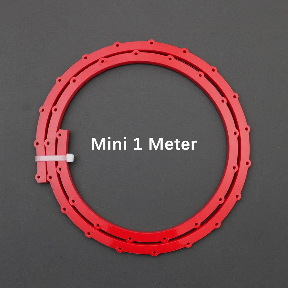 Мини 0 5 метров деревообрабатывающий копировальный фрезерный станок