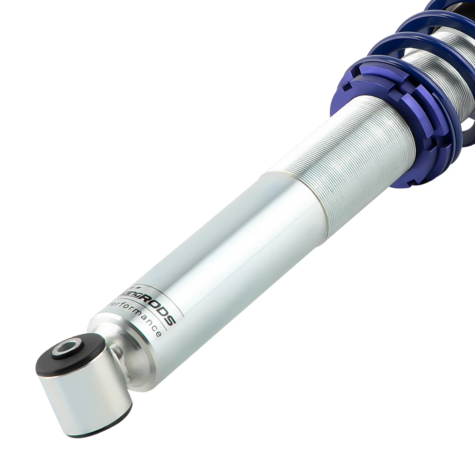 Подвесные стойки койловеров для VW Golf 2 Mk2 MKII 19E 1G1 хэтчбек 1 8 85-92 винтовая пружина