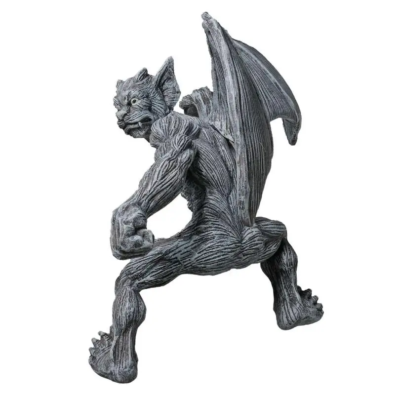 Π‘ΡΠ°ΡΡΡΡΠΊΠ°-ΠΏΡΠΈΠ·ΡΠ°ΠΊ ΠΈΠ· ΡΠΌΠΎΠ»Ρ Π² ΡΡΠΈΠ»Π΅ ΡΠ΅ΡΡΠΎ Π‘ΡΠ°ΡΡΡΡΠΊΠ°-ΠΏΡΠΈΠ·ΡΠ°ΠΊ ΠΈΠ· ΡΠΌΠΎΠ»Ρ Π² ΡΡΠΈΠ»Π΅ ΡΠ΅ΡΡΠΎ