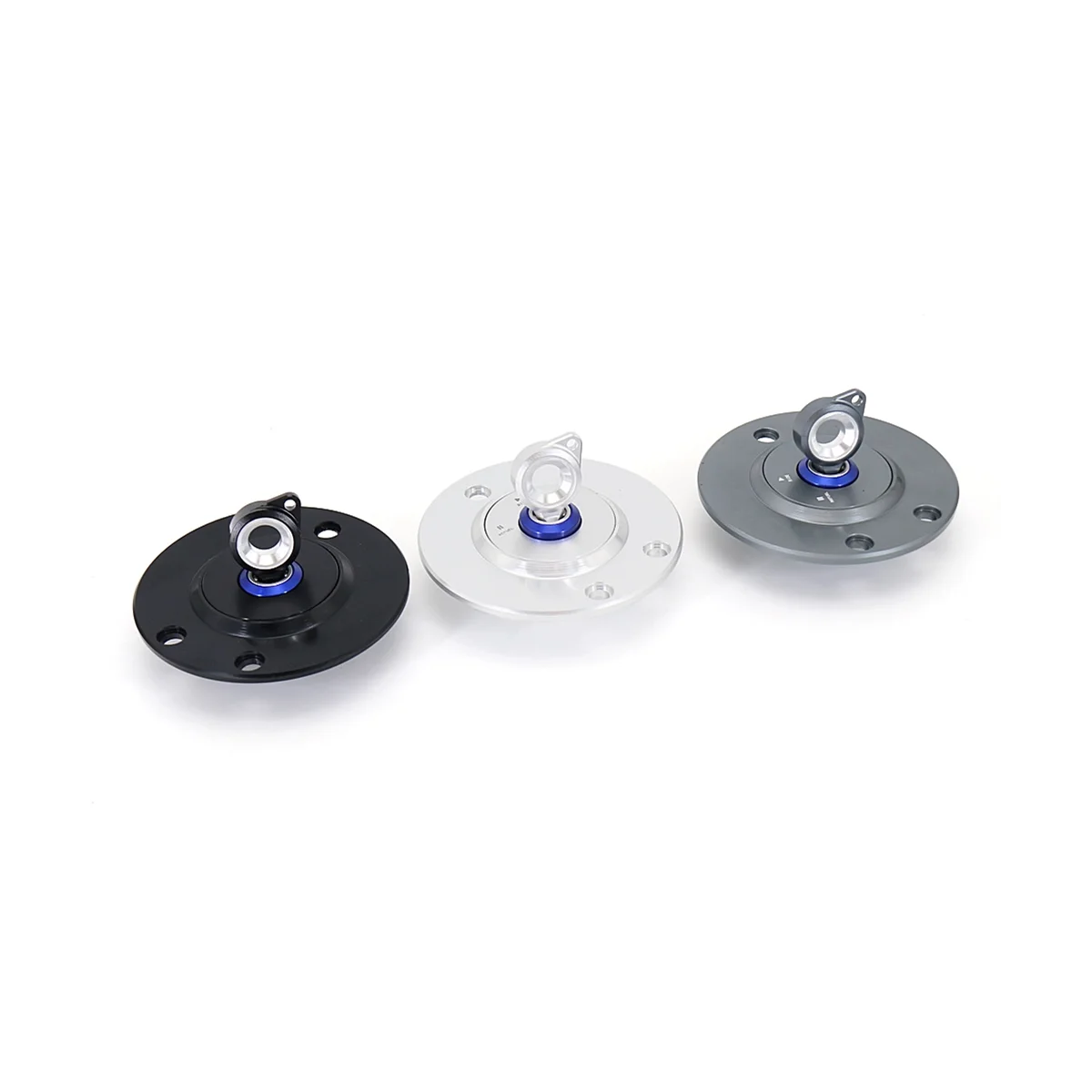 Наполнитель для бензобака мотоцикла масляная Крышка S1000RR S 1000 RR S1000 S1000Rr 2009 - 2022