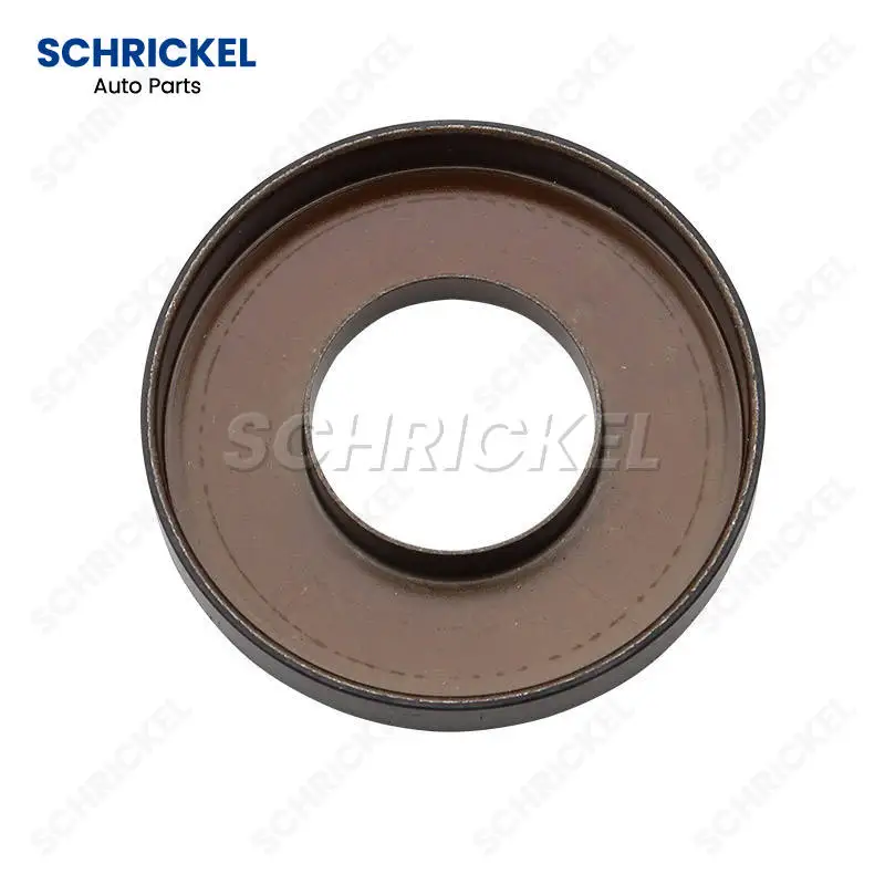 Датчик коробки передач 0AW 01J 01T колеса ротор OAW 0AW331291B подходит для VOLKSWAGEN AUDI