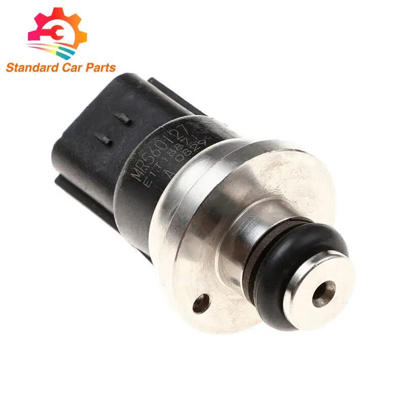 MR 560127 Датчик давления топливной рампы для Mitsubishi Pajero Pinin Montero Shogun IO Space Wagon Challenger Galant