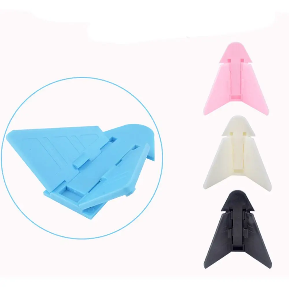 Children Safety Lock Kids Sliding Window Locks Baby Security Protector Push-Pull Door Cabinet |