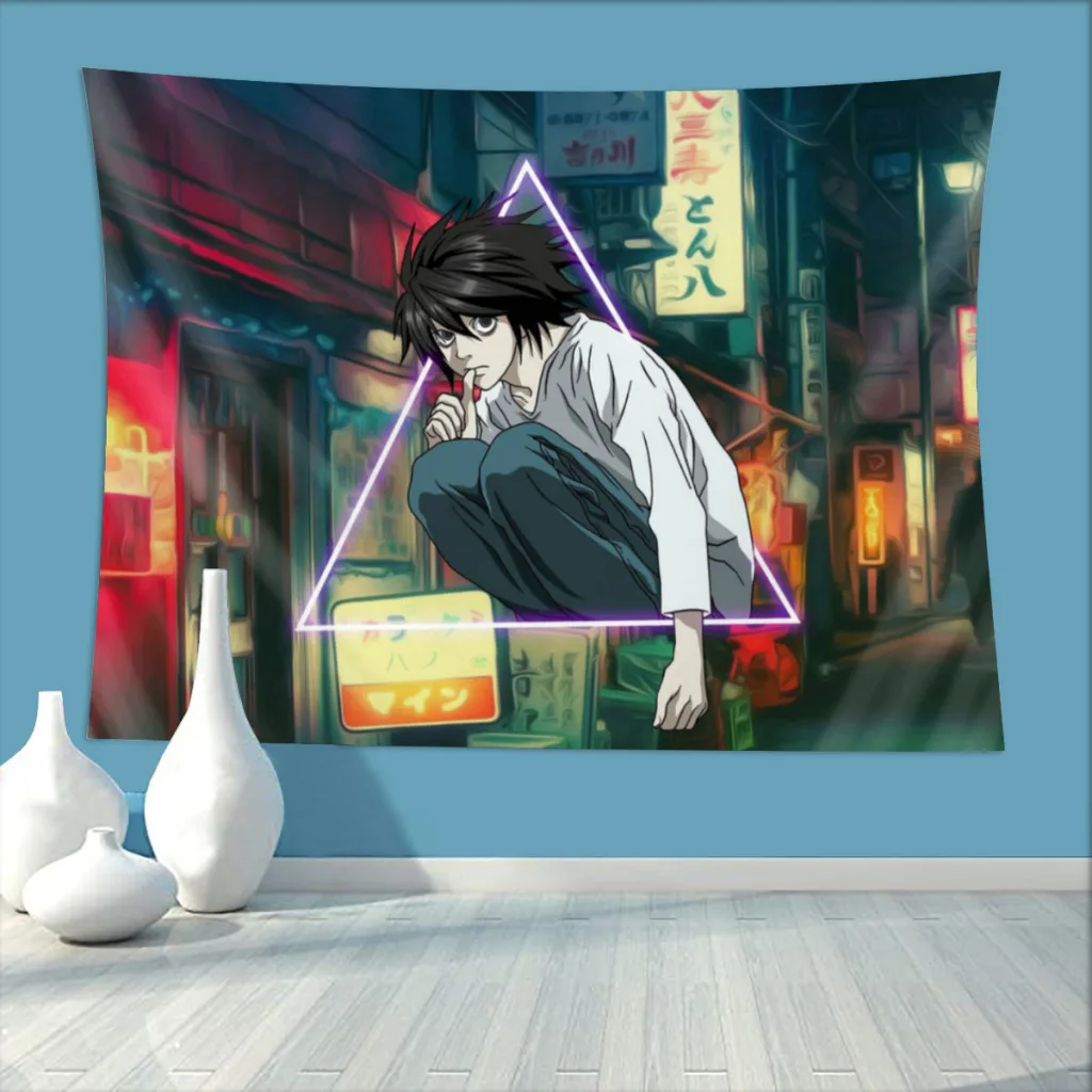 

Фон для фотографий «мерная ночь»