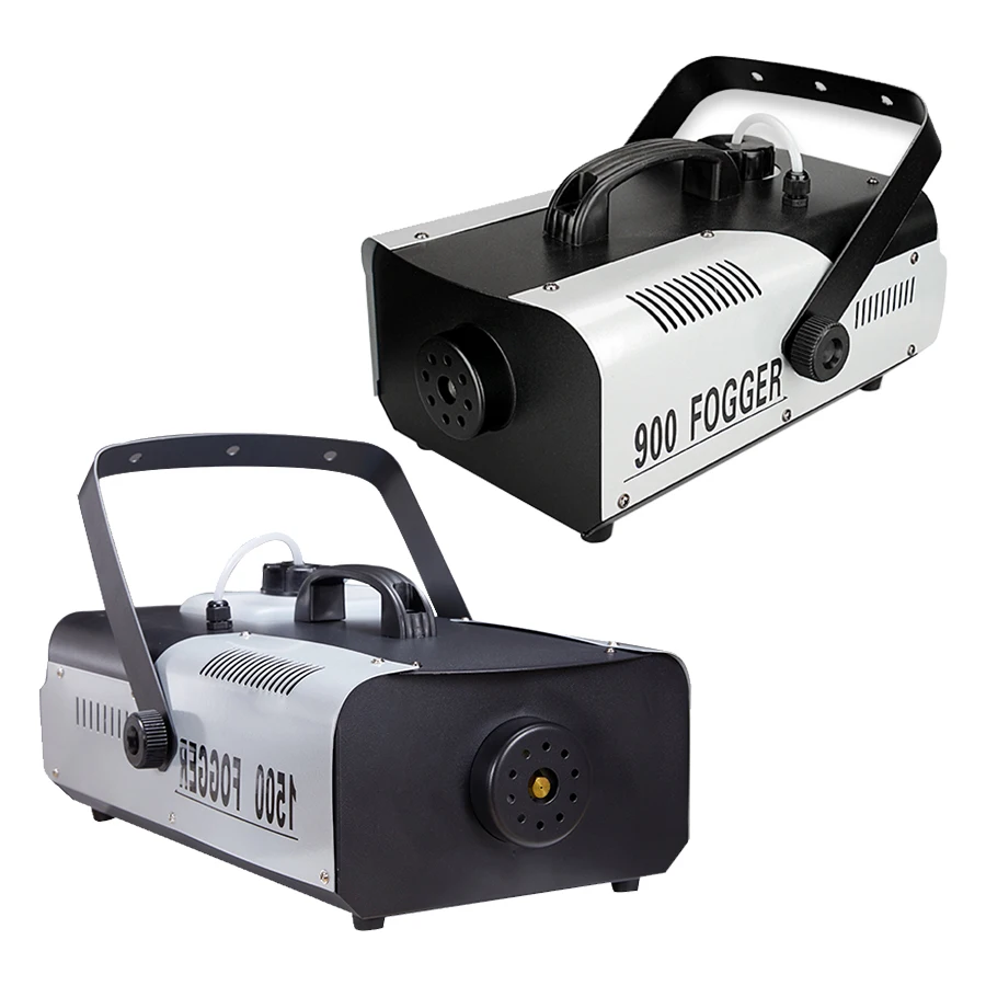 Cena miasto imprezowe maszyny mgły