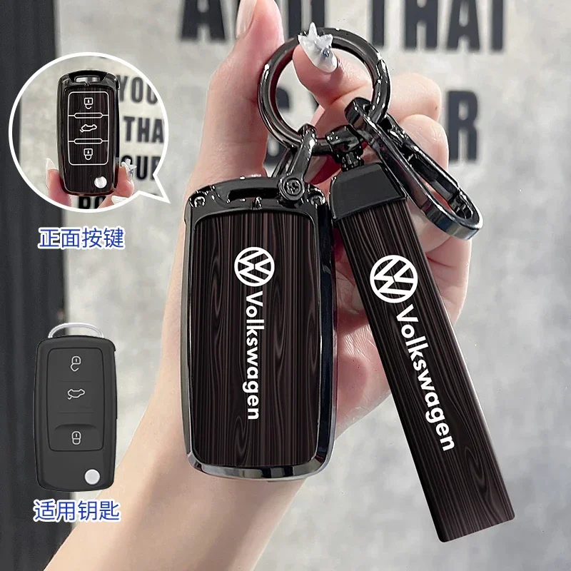 Автомобильный смарт-брелок с дистанционным управлением чехол-держатель для