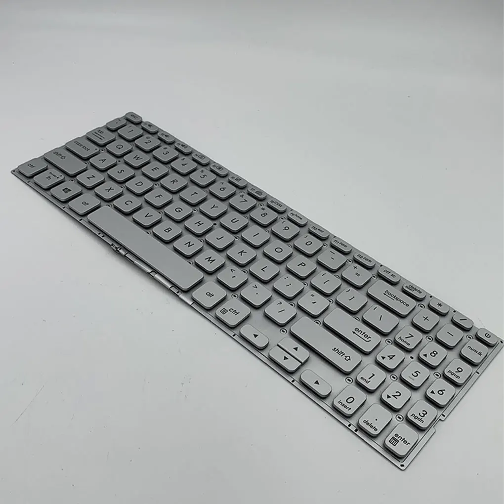 

Замена подсветки клавиатуры ноутбука Asus Vivobook X512