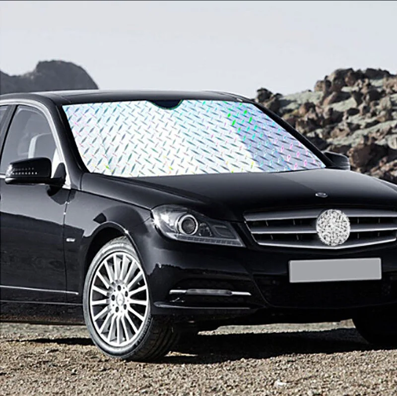 130*60 см 130*70 см 140*70 см 140*75