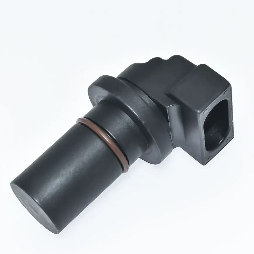 

Professional high quality Transmission Speed Sensor KWB/60-0824-001 Genuine Speed Sensor KWB60-0824-01, 60082401 SFH
