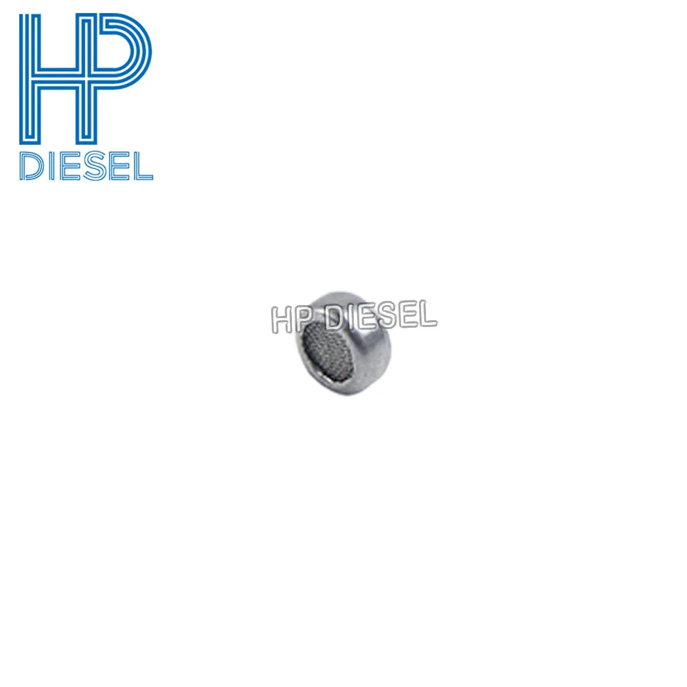 Фильтр Common Rail HP DIESEL 50 шт.лот для Delphi 28336419 — работает на тяжелых грузовиках Volvo FH16 (art.: 3920cfdbf6668) - 3920cfdbf6668