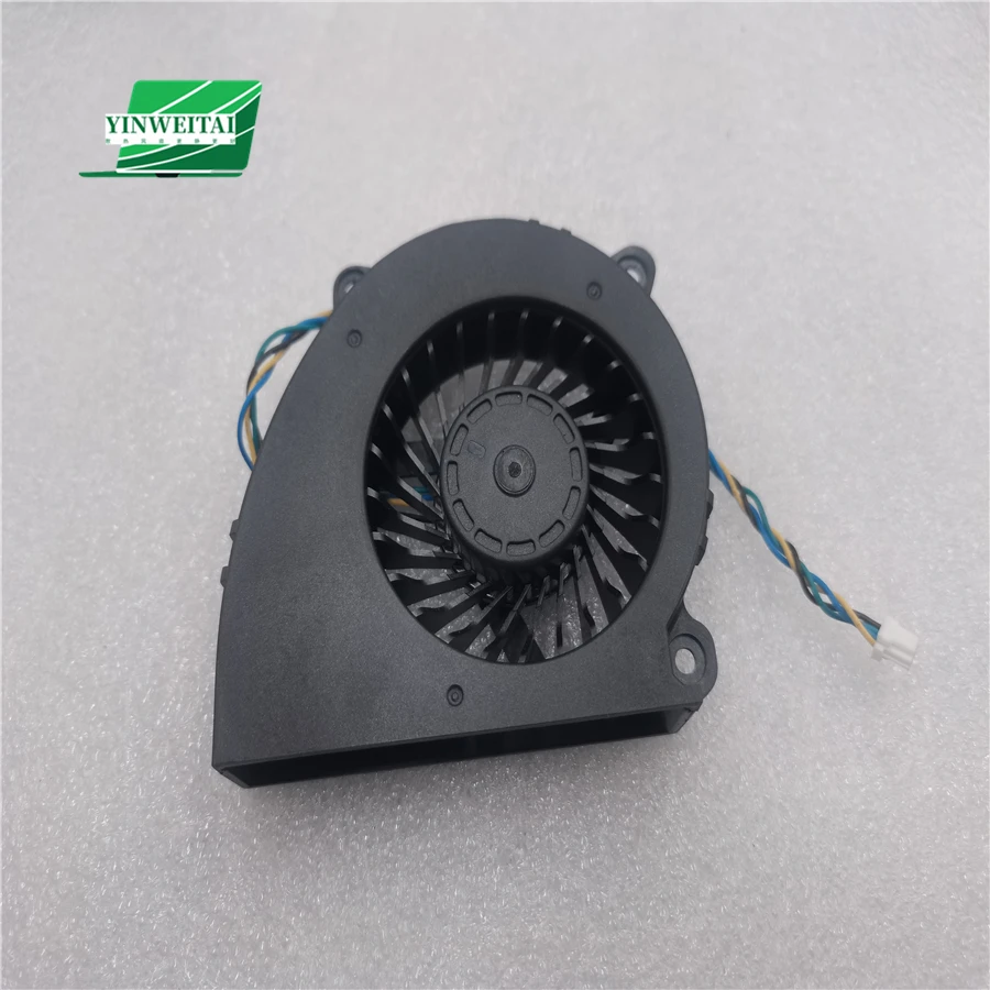 EF60151S3-1C020-S99 EAL 61800804 вентилятор для LG UltraFine 4K 38 950GL