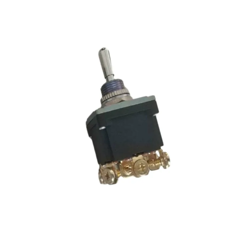 

Aerial platform shaking head switch manufacturer No. 00000738 For Dingli