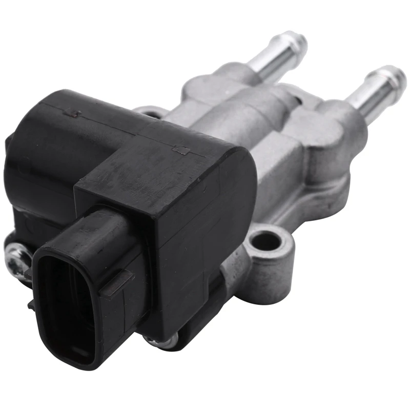2X клапан управления воздухом для Scion Toyota Echo 22270-21010 22270-21011 1903-309492 2227021010 2227021011 Ac464 Ac4190