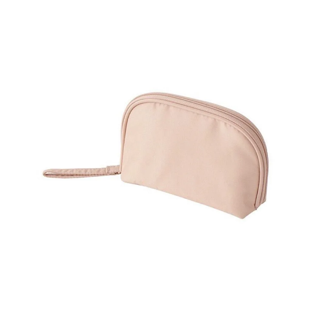 Рисунок 2 - Сумка для макияжа из полиэфирного