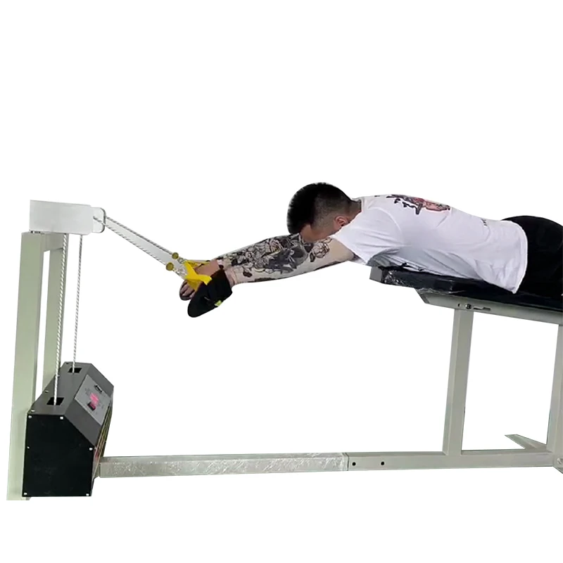 Устройство для обучения плаванию Изометрические Упражнения гибкость плавания