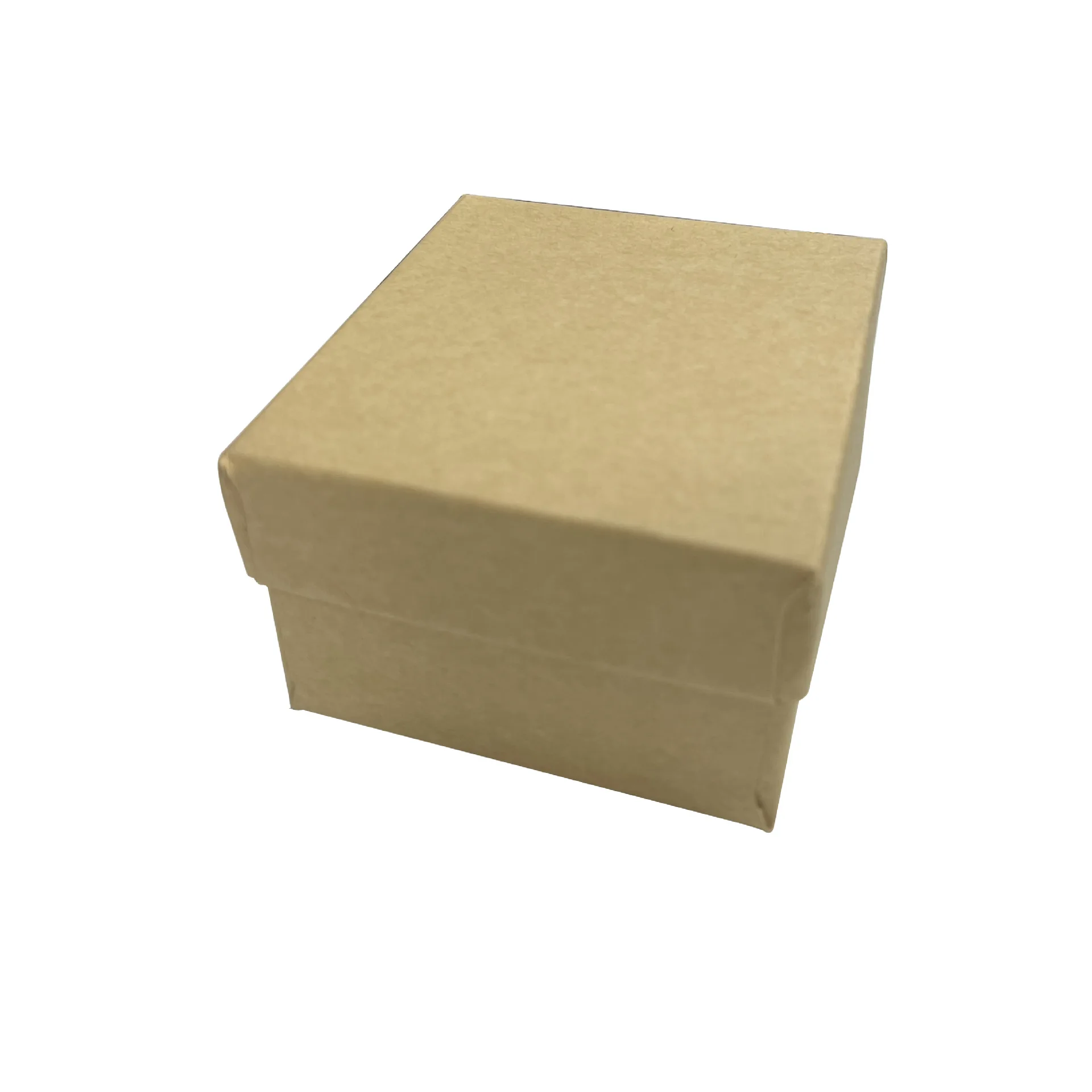 Multi-color Watch Fashion Gift Box Packing  Pillow Factory Wholesale Waterproof Watches