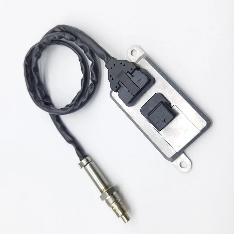 Датчик кислорода Nitrox для Toyota Hino Truck Nox Sensor 5WK96786 89463-E0480 89463E0480