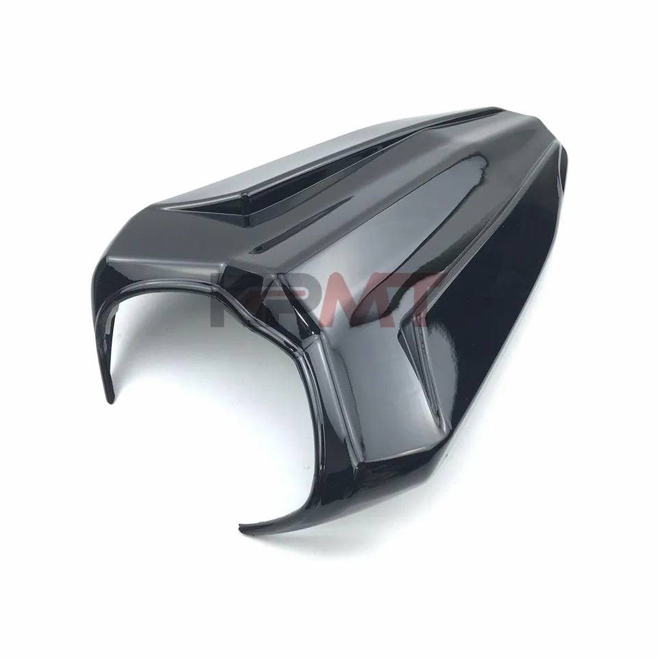Для Yamaha YZF R15 V3 2017 2018 2019 2020 YZF-R15 Новый пассажирское Solo заднее сиденье крышка капота