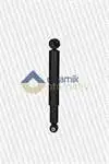 

MAYSAN N7217004 BACK SHOCK ABSORBER SAG LEFT KIA RIO 00 05 (name.)