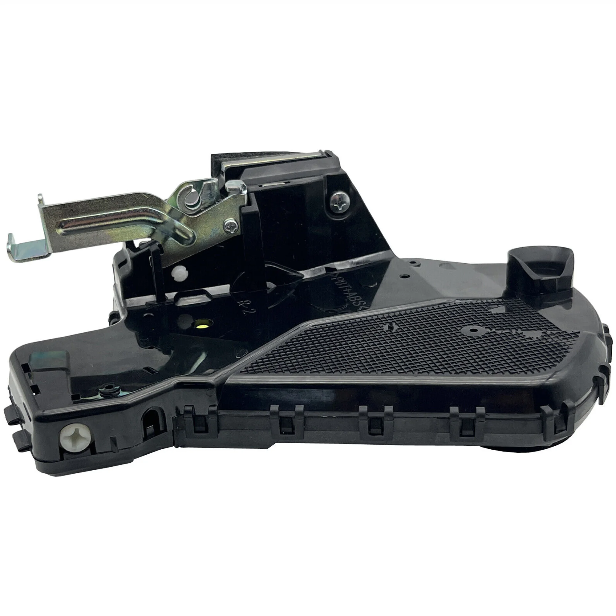 

Замок замка задней двери в сборе для 2010-2021 Lexus GX460 4.6L 69110-60233