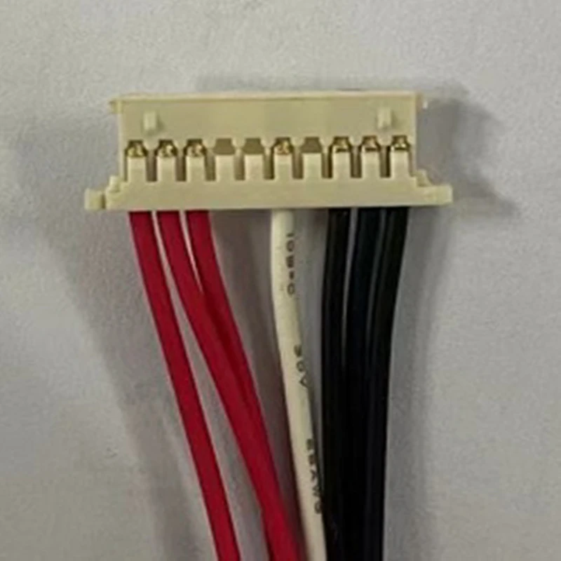 Новый UTL- 4440140 -2S2P Аккумулятор для ноутбука 7 6 В 53 2 Втч 7000 мАч PEAQ Classic PNB C150 C150-7K8512DV