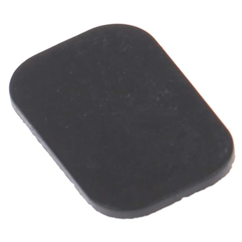 USB квадратный разъем нижний аксессуар интерфейса для фотоаппарата 5d2 40D 50D 7D 5DII