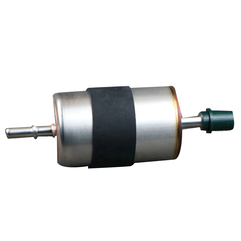 31355911 32242191 Автомобильный газовый топливный фильтр для VOLVO S90 II V60 V90 XC60 XC90 T5 T6 T7 T8 AWD 2 0