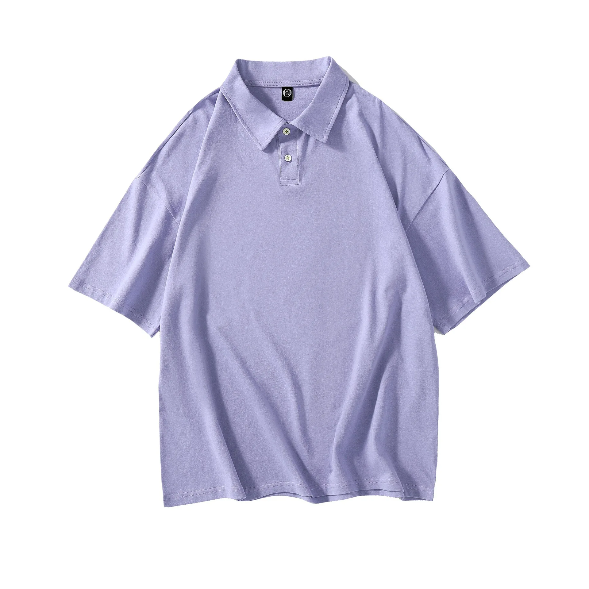 

Футболка 2764-happy Hug Ready Zim Image, Мужская футболка унисекс, новая модная футболка бесплатно