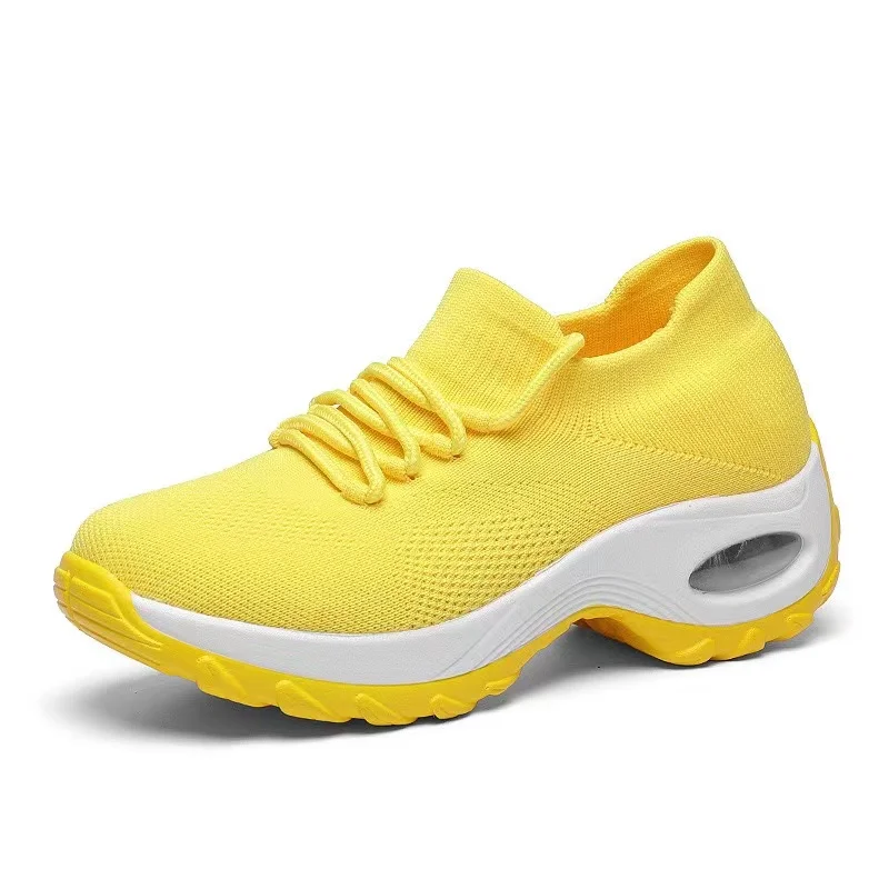 

AN1011 Fashion women's shoes short boots comfort autumn and winter seasons