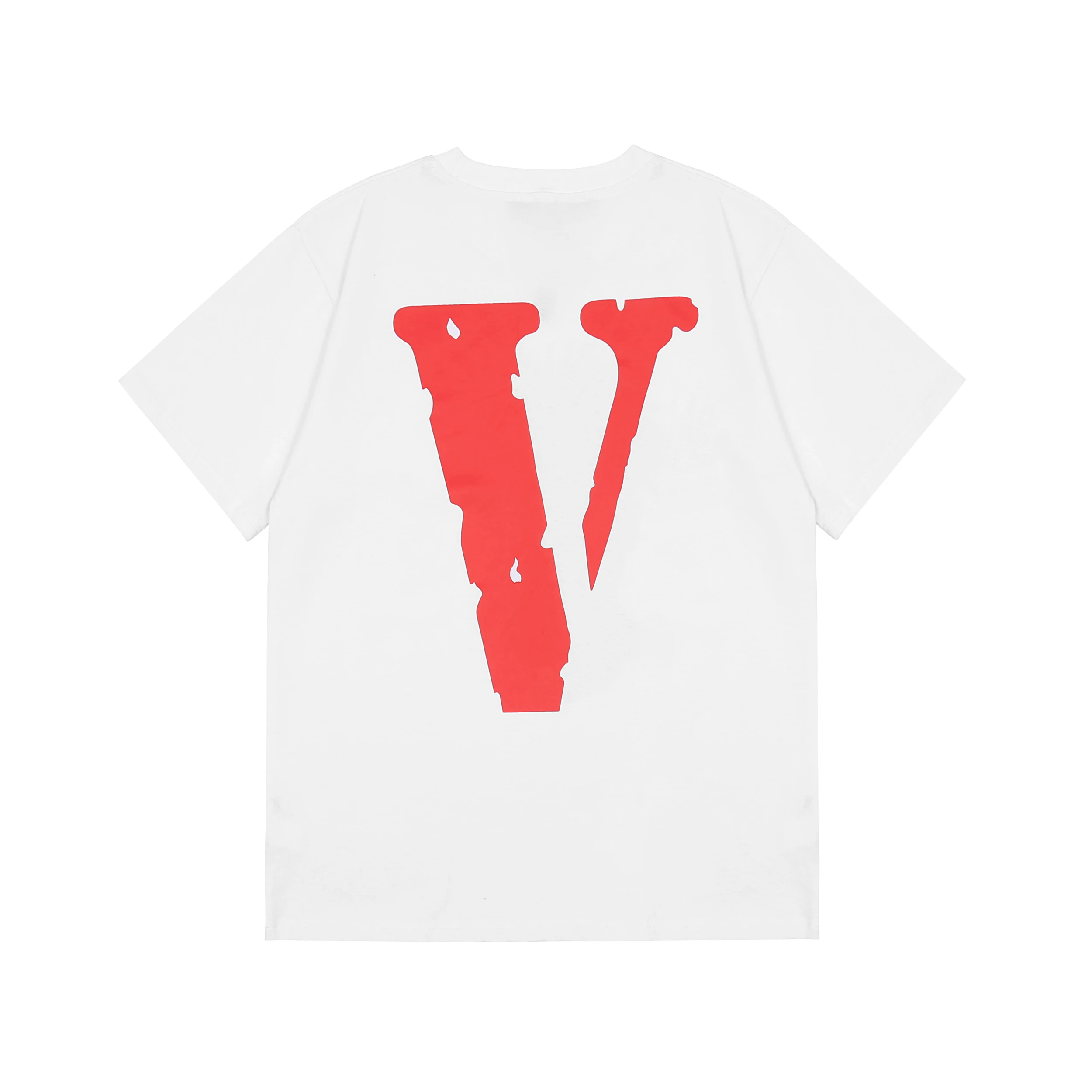 Vilon футболка. Vlone friends tee black purple. футболка vlone friends. футболка вилон с поцелуями. Vlone tee shirt.