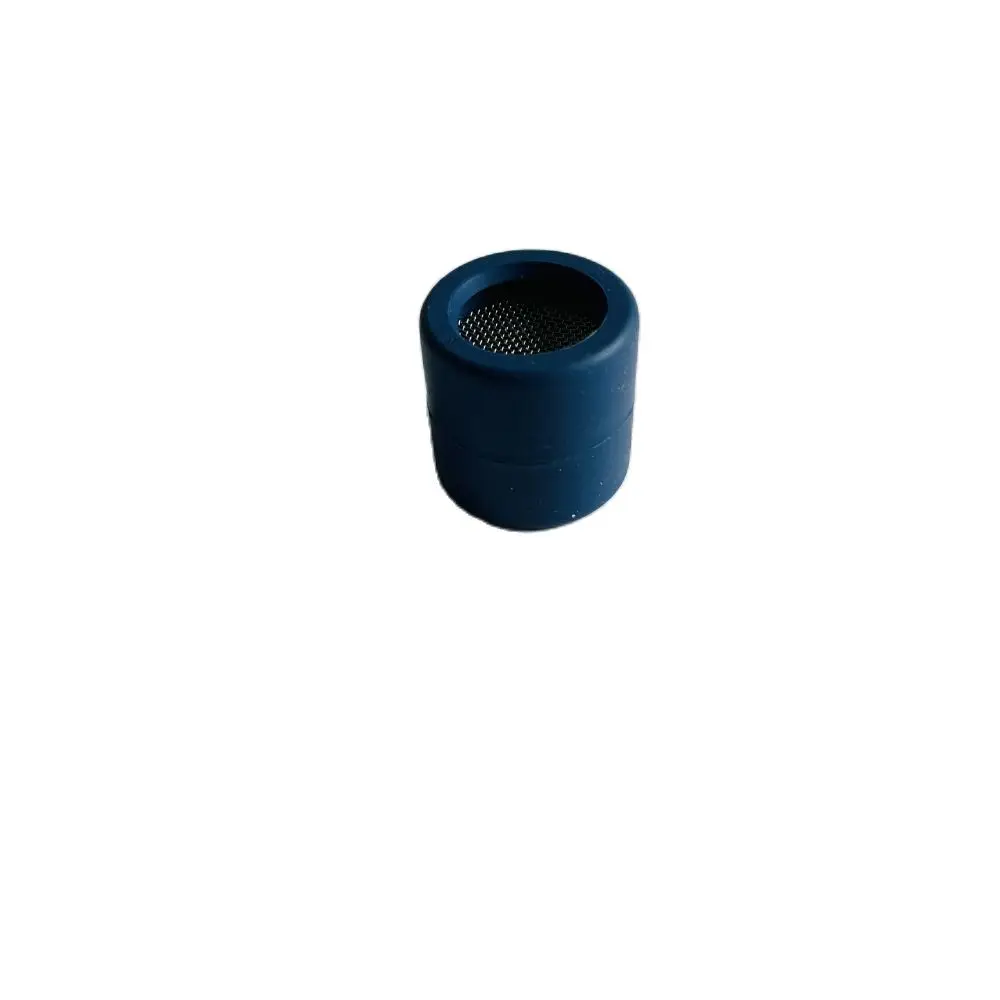 

OEM:8414080 Drager Flow Sensor Bushing，CPL.
