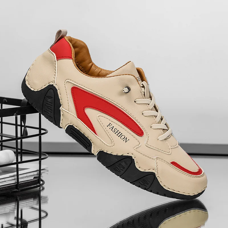 

men shoes Sneakers Male Mens casual Shoes tenis Luxury shoes Trainer Race Breathable Shoes fashion loafers running Shoes for men