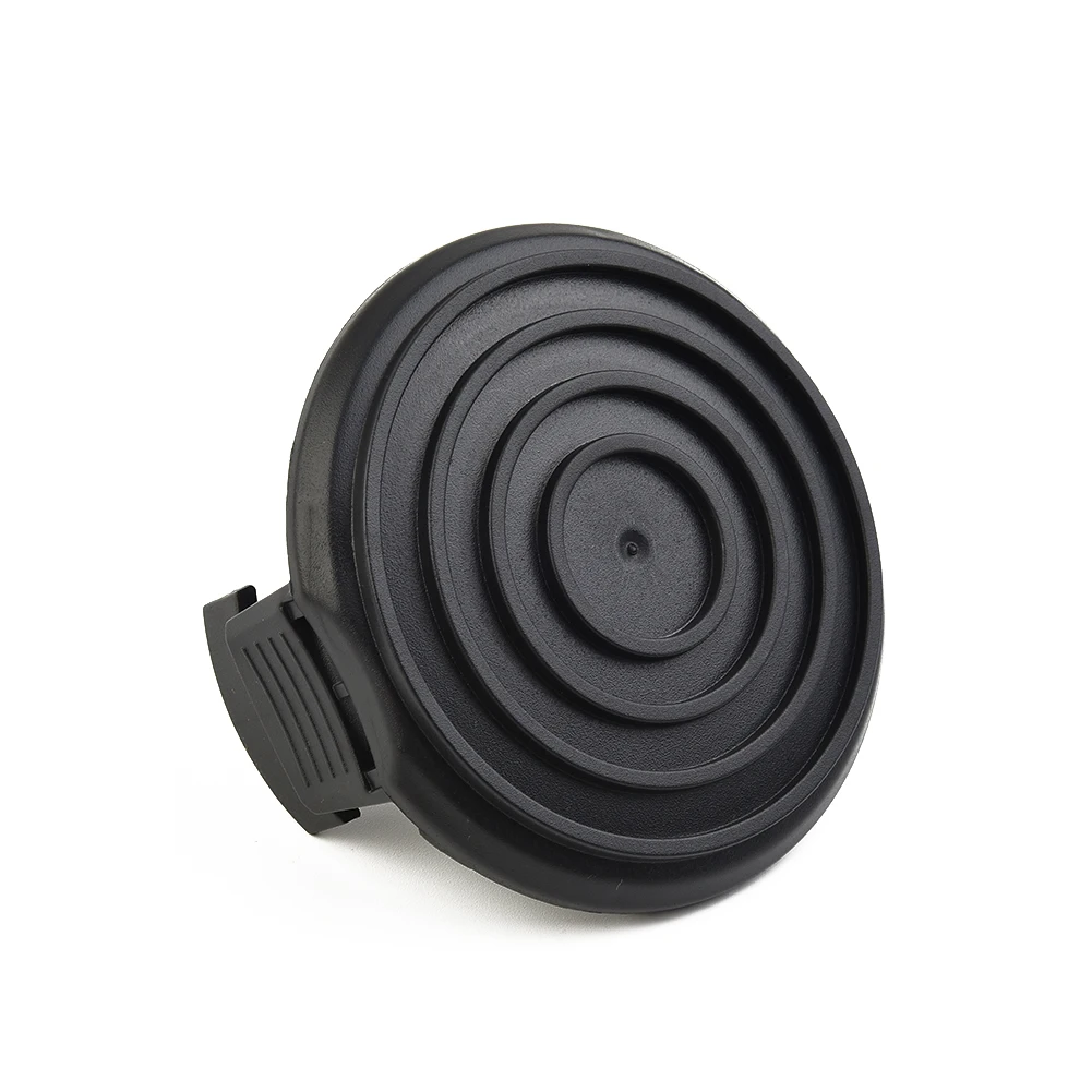 

Lidl Spool Cover Wireless Weeder Spool Trimmer Spool Replacement Parts For Parkside PRT550 A1 A3 91105342 FRT550 A1 311404