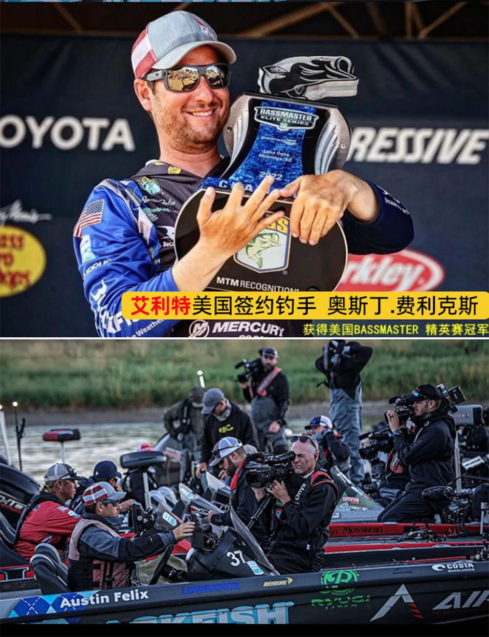 Искусственные крючки для головы ELITELURE 3. Искусственная кожа 7g крючок джиггинга с