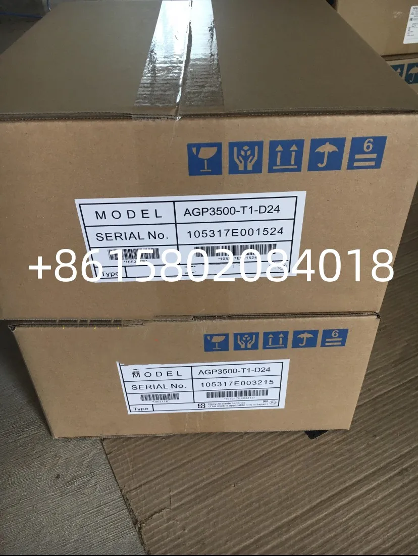 Новый оригинальный телефон