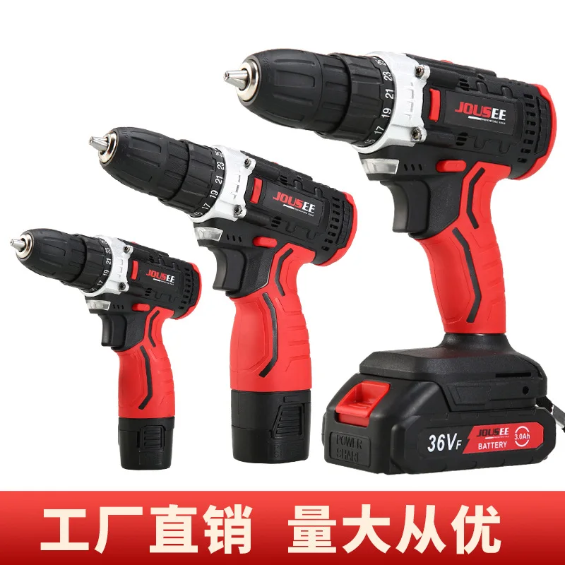 

Микро сетка pelicula hidrogel makita 18 в ss 057r kaisi k 303 pro
