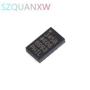 1pcs ADXL345BCCZ-RL7 ADXL345BCCZ ADXL345 345B LGA-14