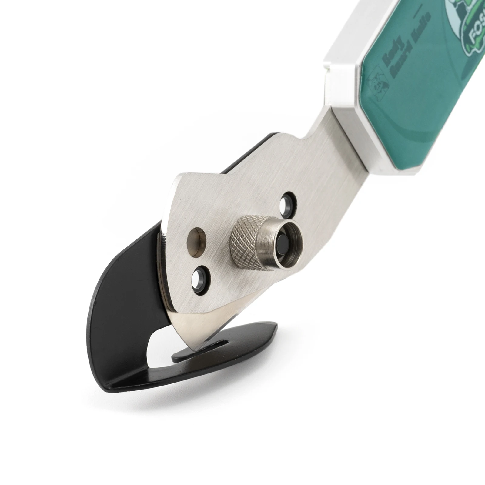 FOSHIO мягкая обшивка наклейка для окна ТИНТ наклейки фотоинструмент покрытие