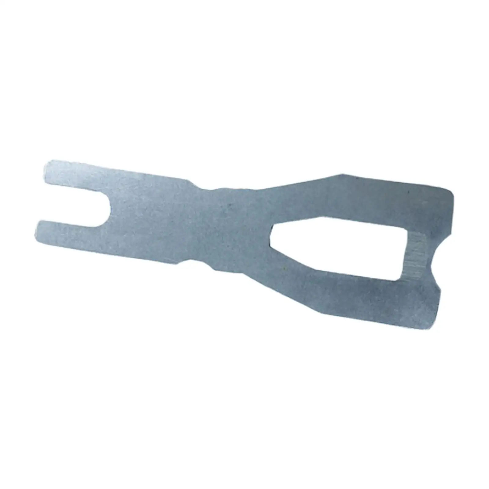 Сварочный Профессиональный инструмент для обрезки напольного покрытия сменный