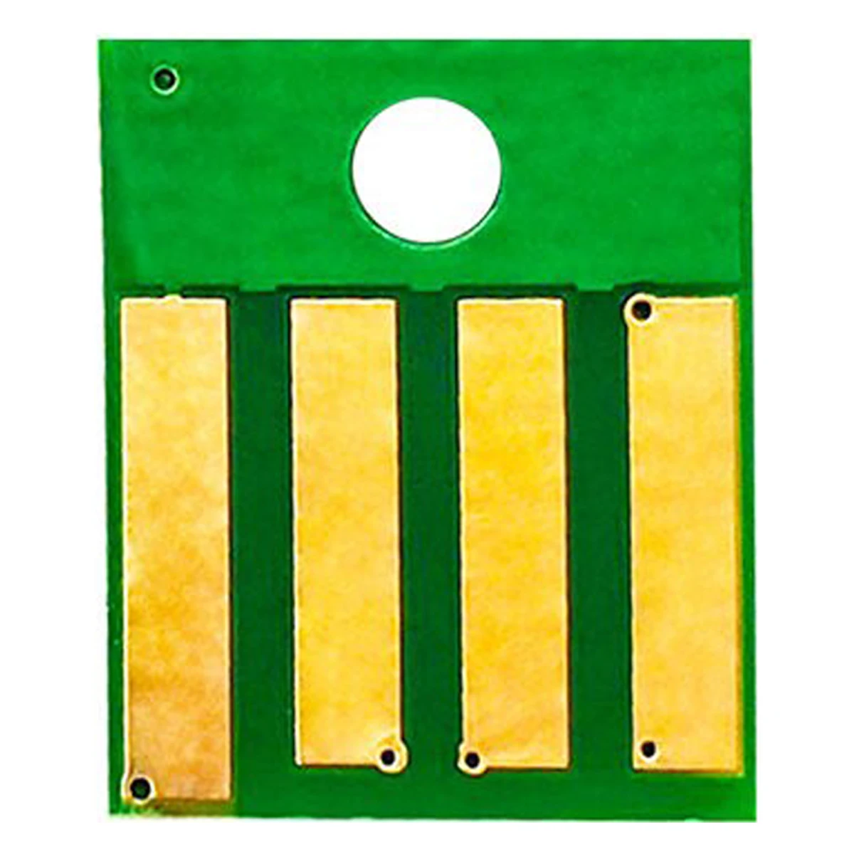 Барабанный чип блока обработки изображений для Lexmark MS320 MS420 MS520 MS620 MX320 MX420 MX520 MX620