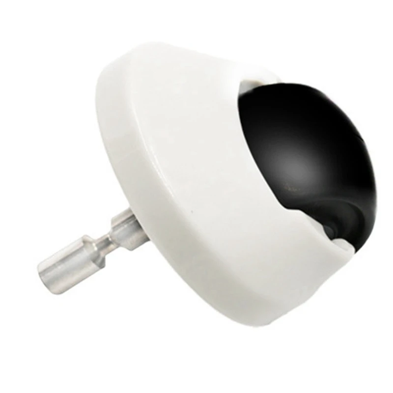 Сменные тряпки для швабры колесо подходит Xiaomi Roborock S5 MAX S6 Pure S4 S50 запасные части