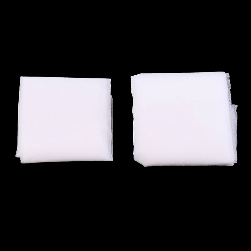 

A Pack Medical Burn Dressing Non-woven Scald Pad Wound Care Anti-infection Burns