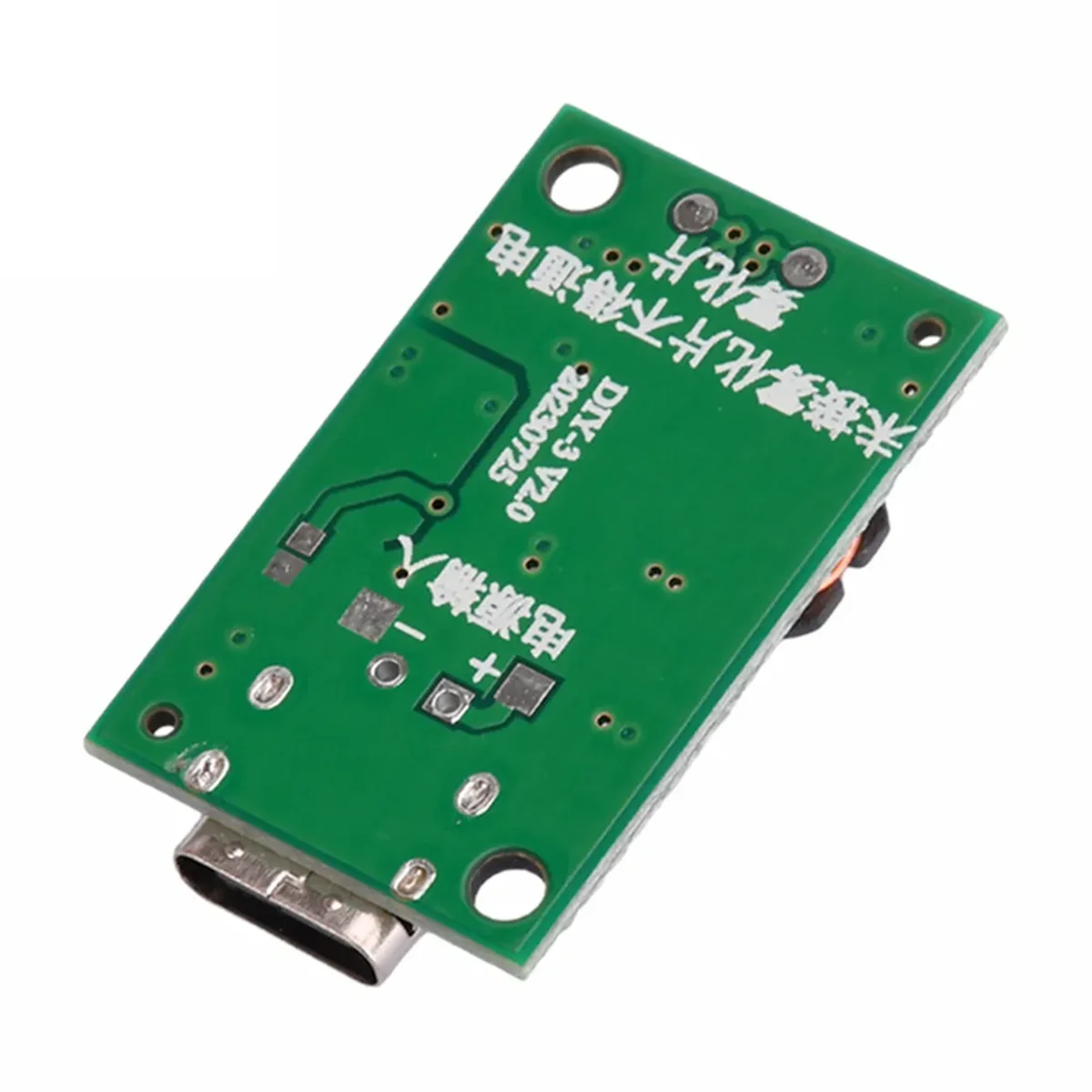 Usb ультразвуковой туманообразователь распылитель преобразователь пленка