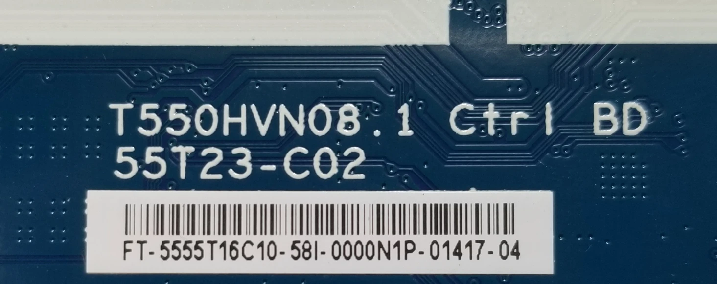 

Для Huawei PSU PW * 188W2*923 Φ