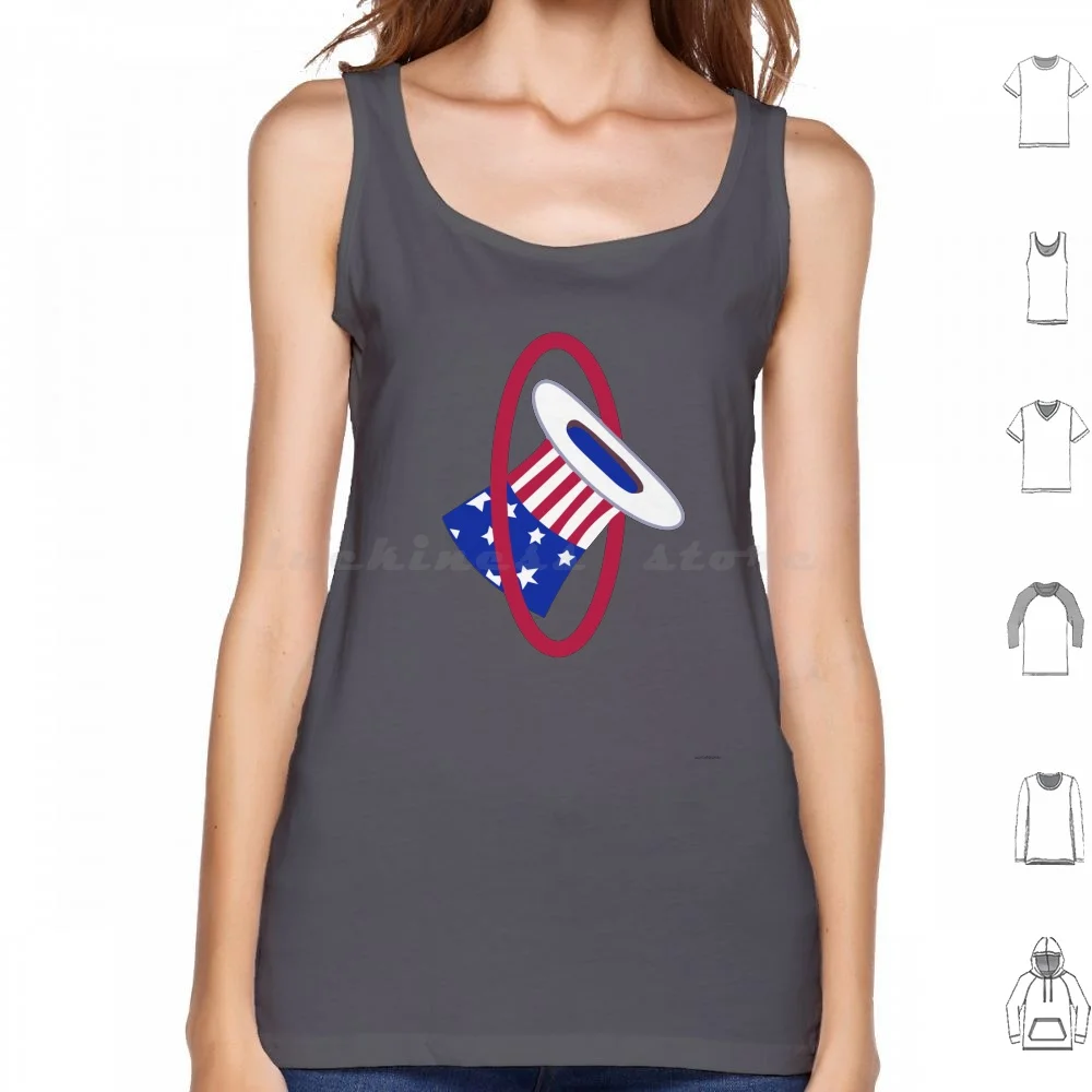 

Верх с эмблемой эскадры 94-го истребителя, хлопковый верх с принтом 94-го девяностых оборотов, Spad, Вторая мировая война, вторая Вторая мировая война, боевой бомбер Второй мировой войны