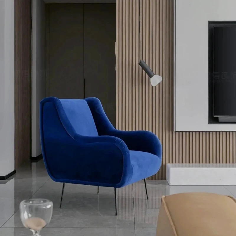 Скандинавский ленивый диван эстетическая мебель для комнаты стол стул пляжа