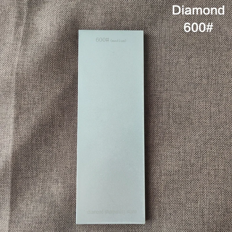 

Алмазная точилка для ножей RSCHEF